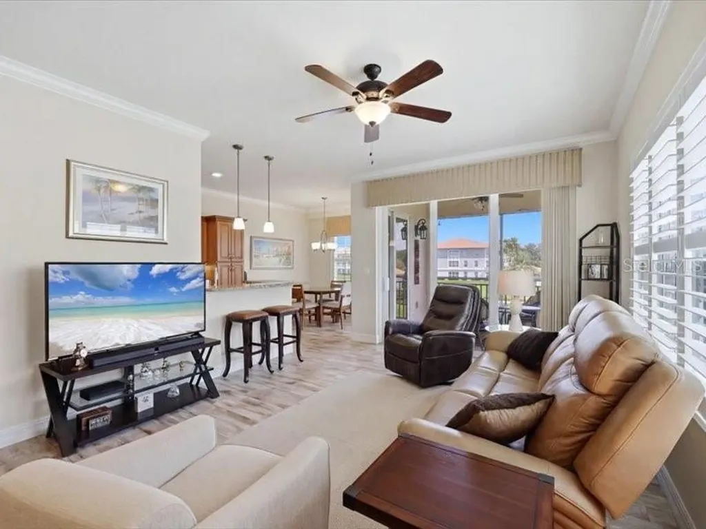 600 San Lino Circle Venice FL 34292