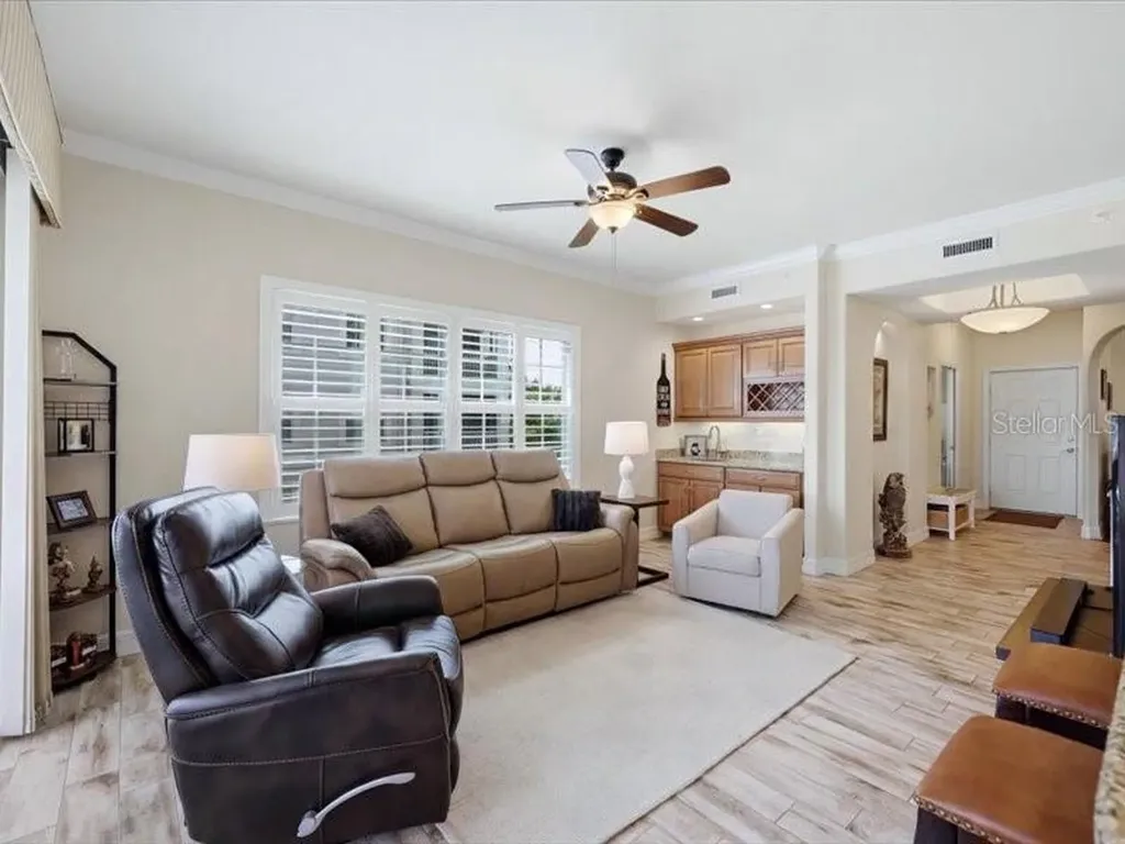 600 San Lino Circle Venice FL 34292