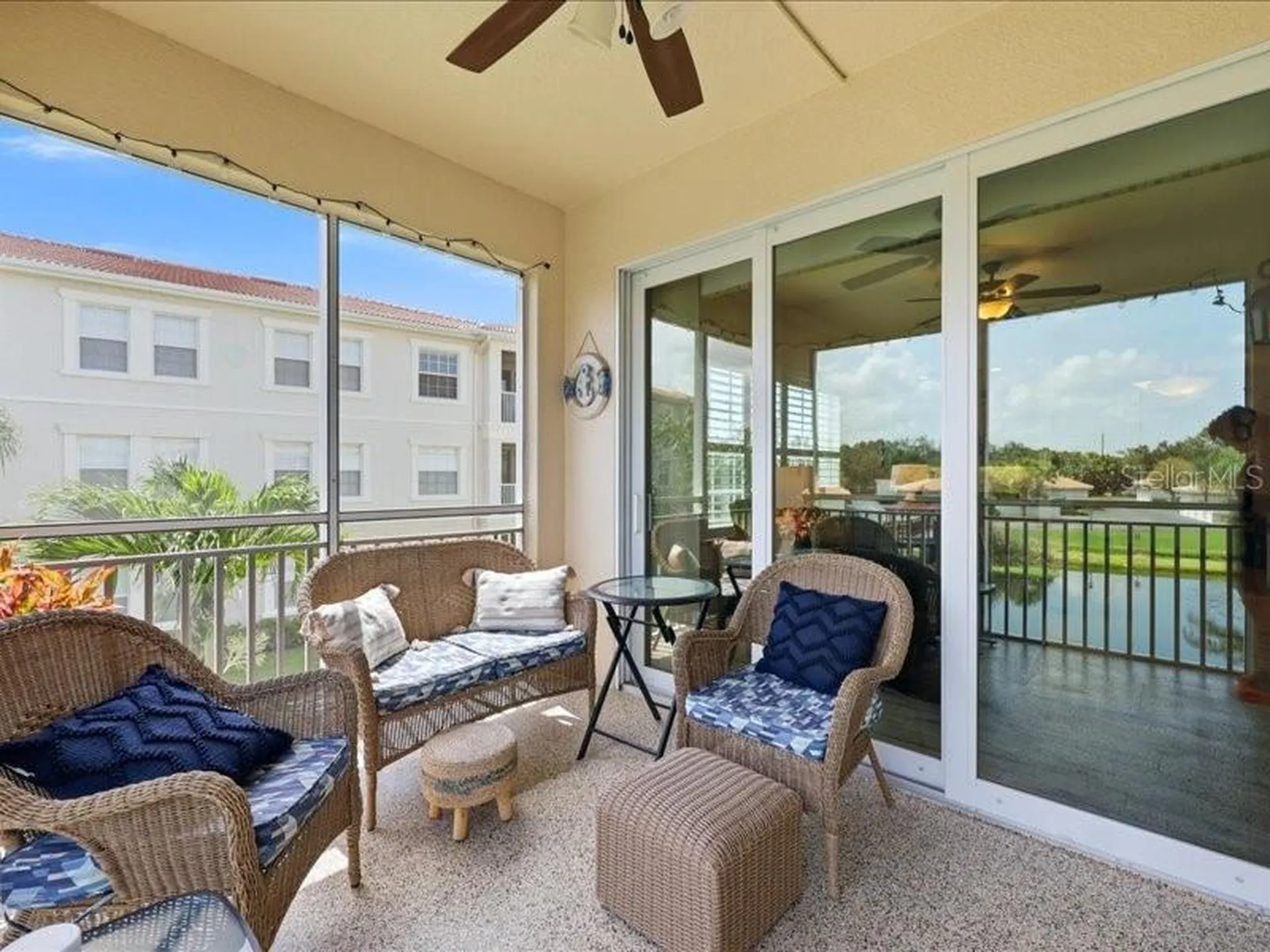 600 San Lino Circle Venice FL 34292
