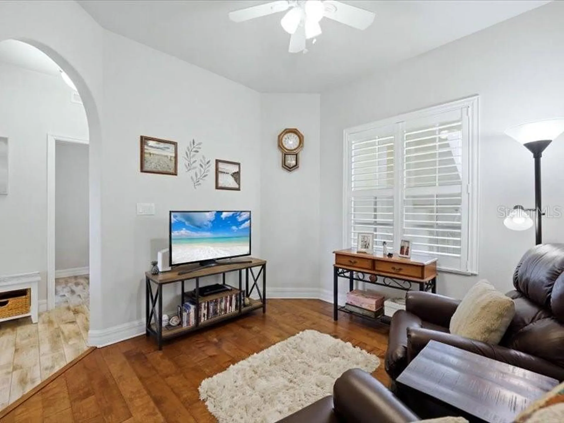 600 San Lino Circle Venice FL 34292