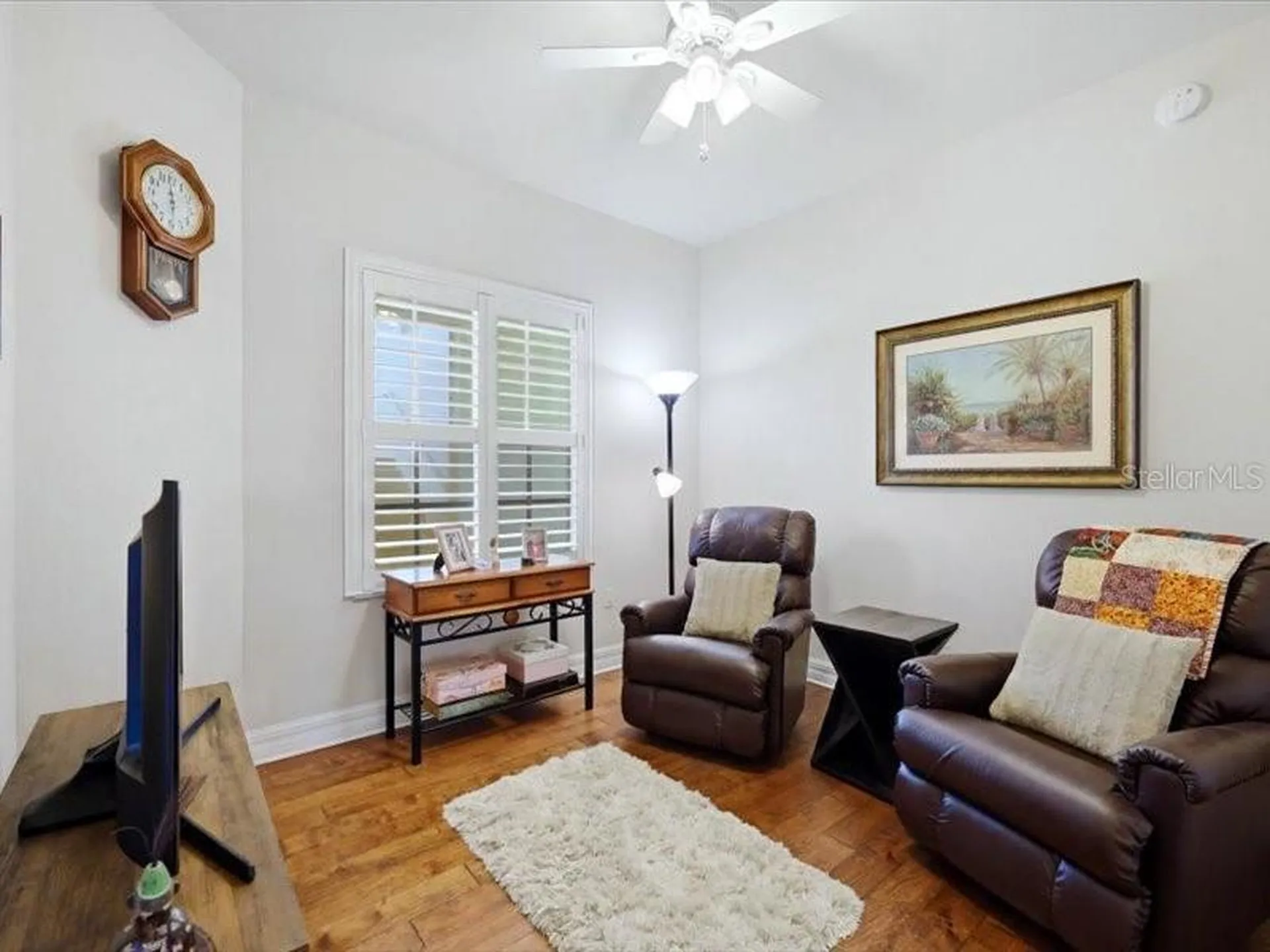 600 San Lino Circle Venice FL 34292
