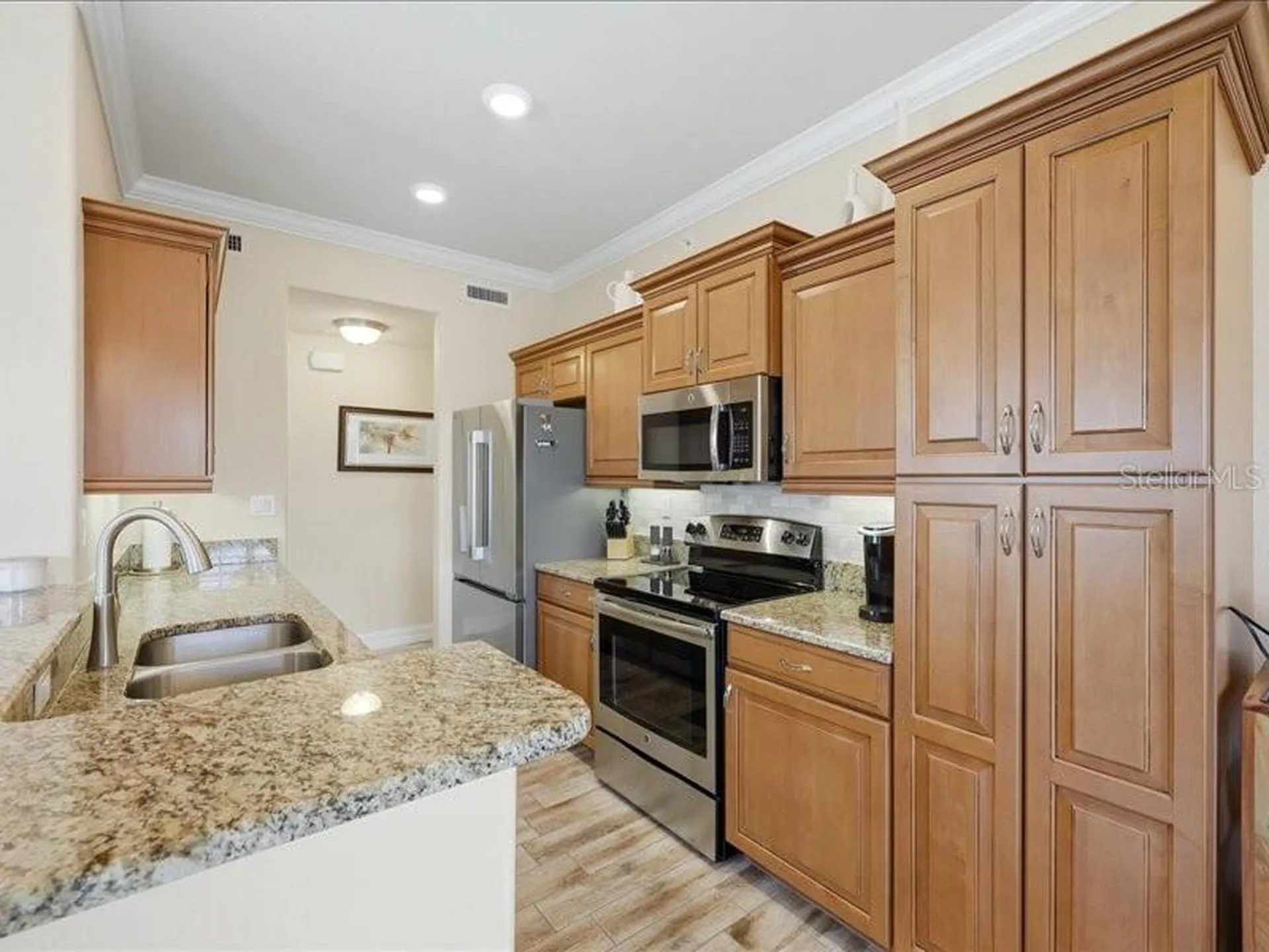 600 San Lino Circle Venice FL 34292