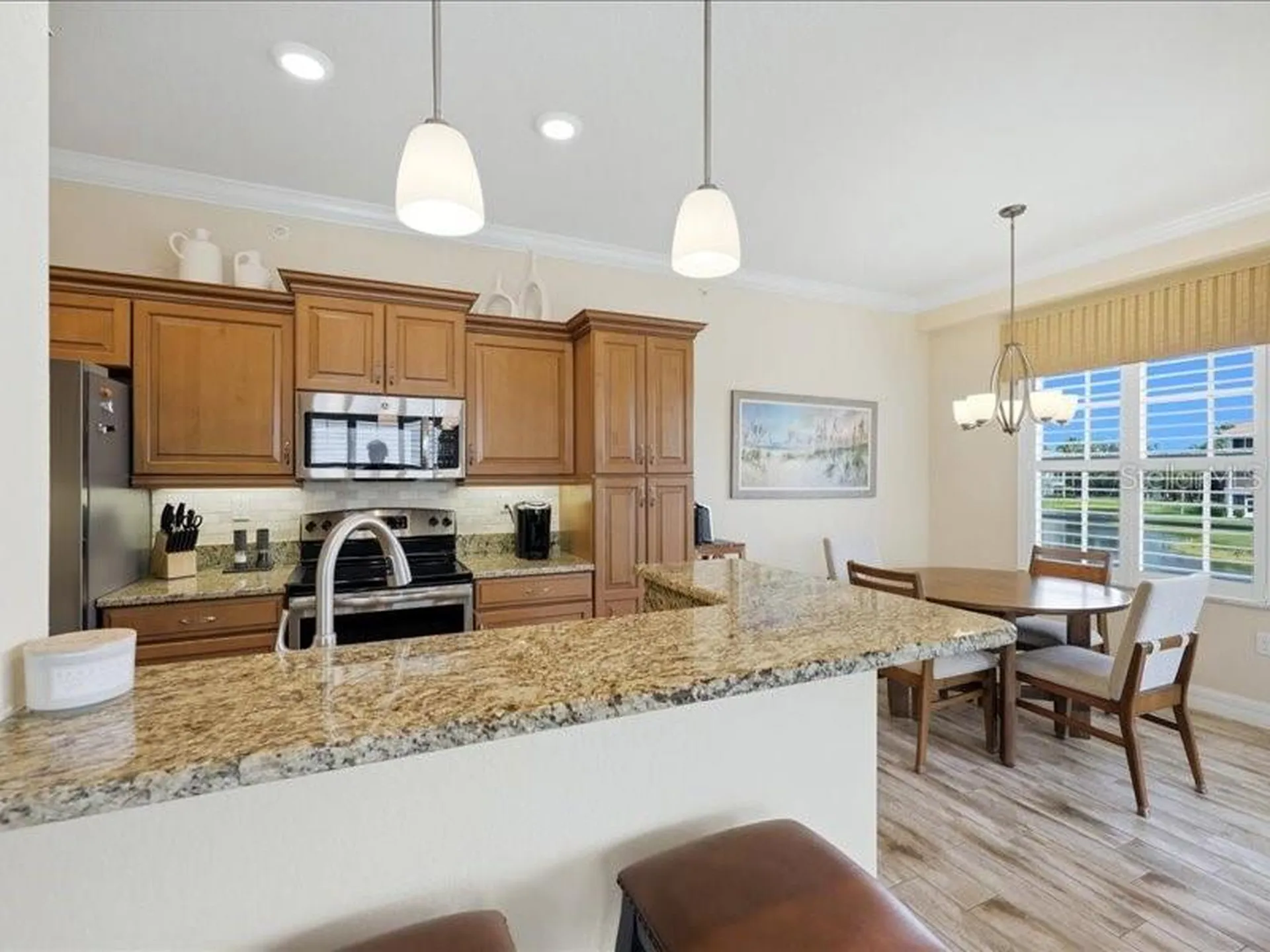 600 San Lino Circle Venice FL 34292