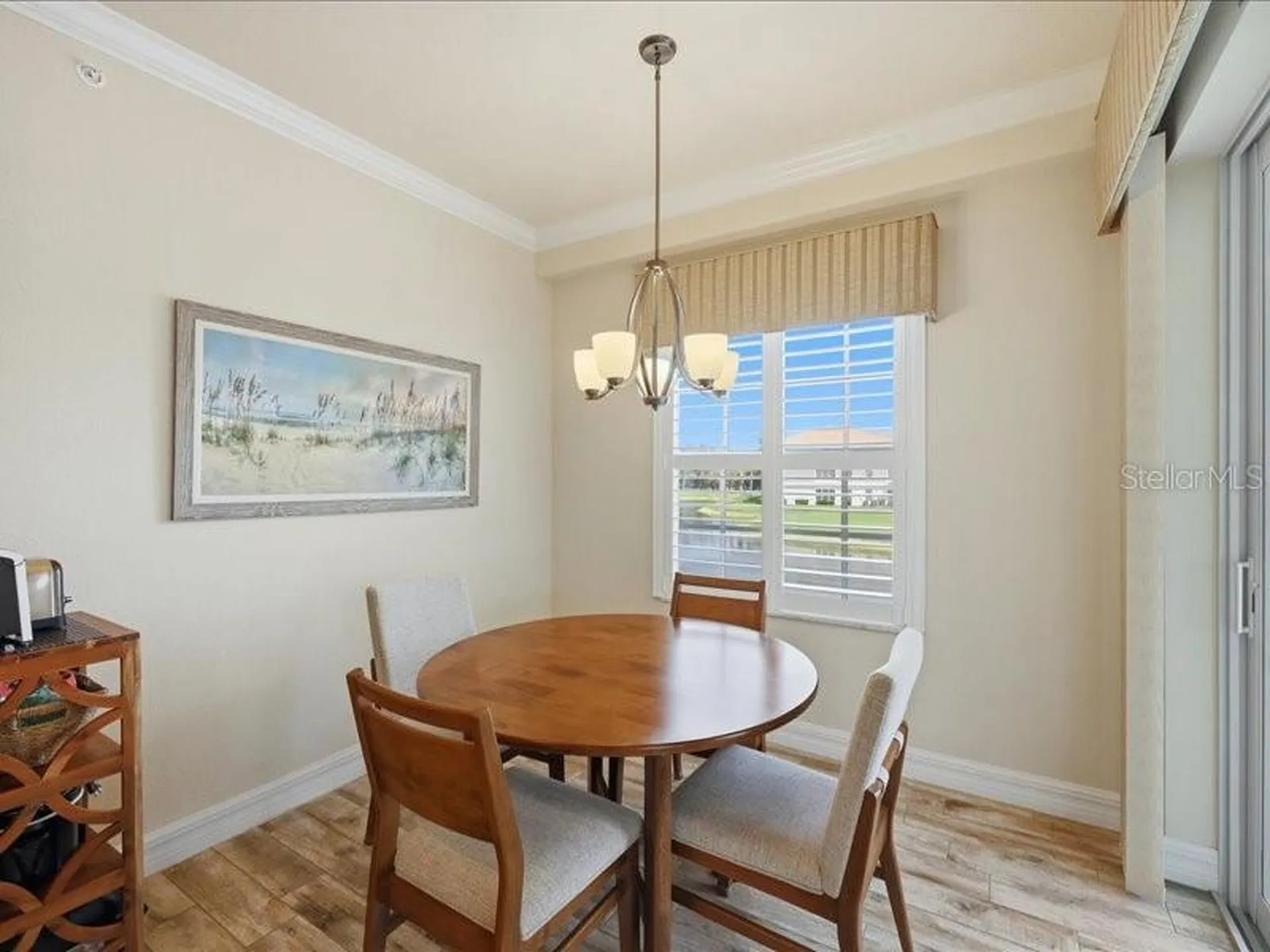 600 San Lino Circle Venice FL 34292