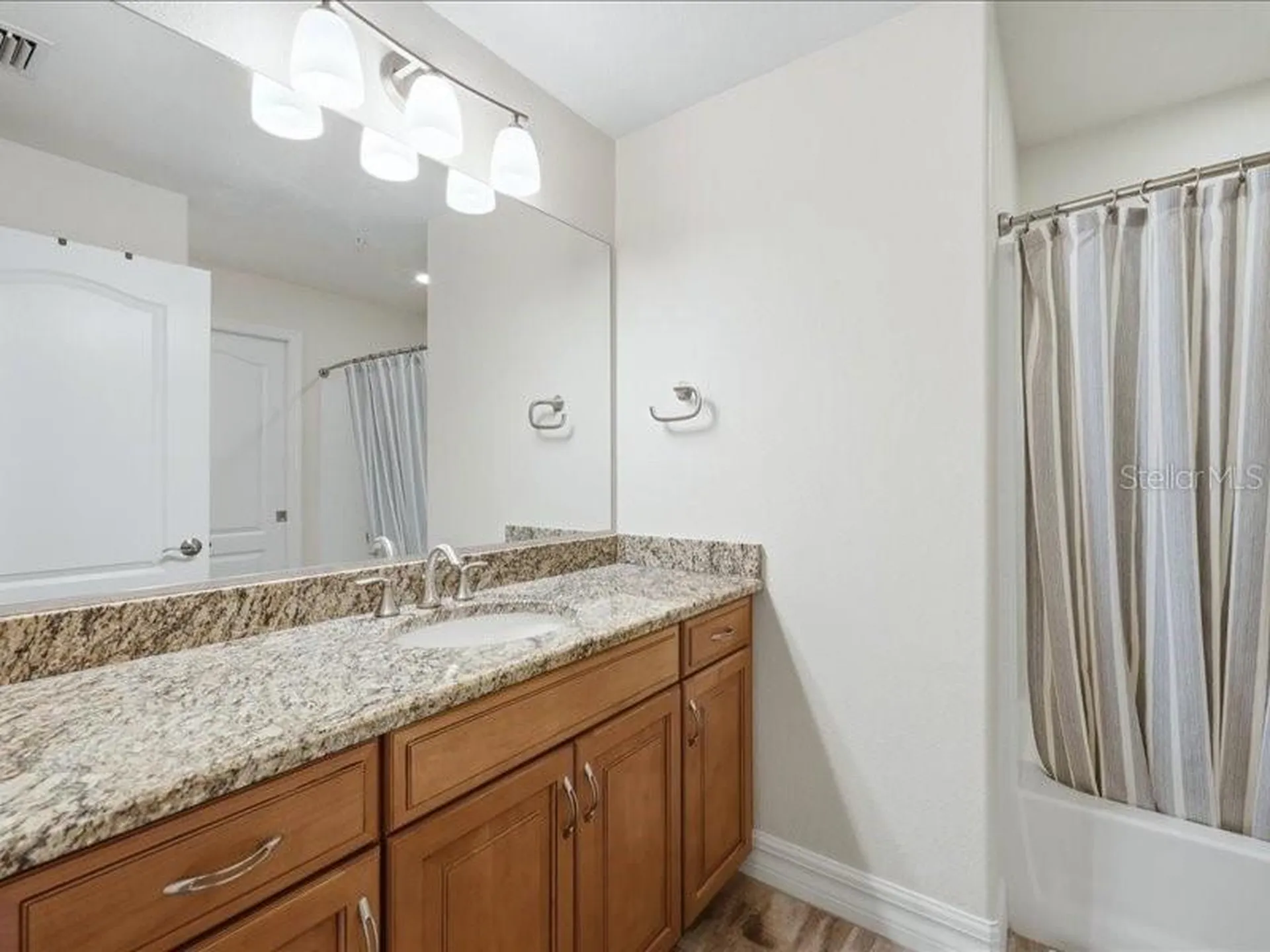 600 San Lino Circle Venice FL 34292