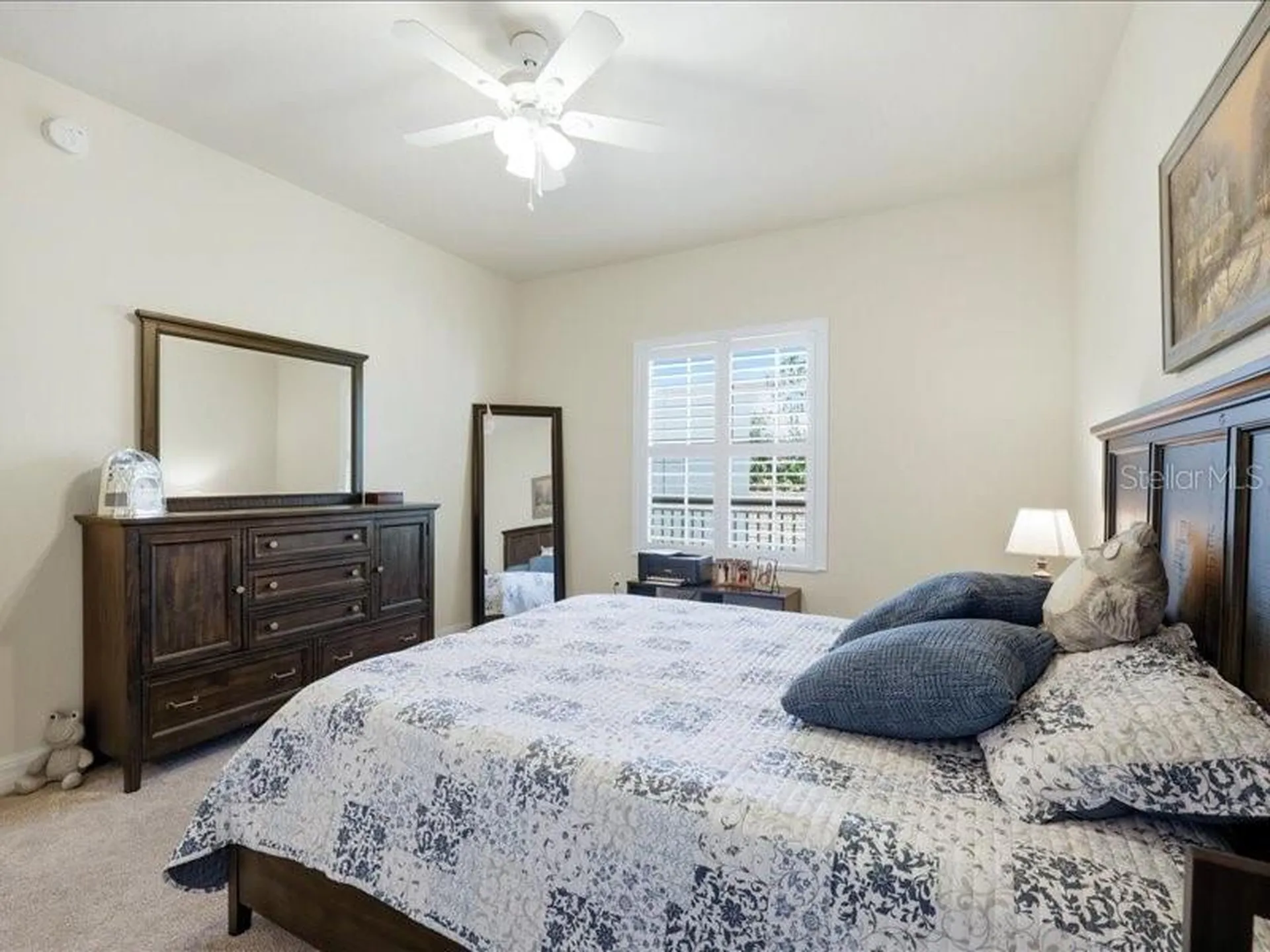 600 San Lino Circle Venice FL 34292