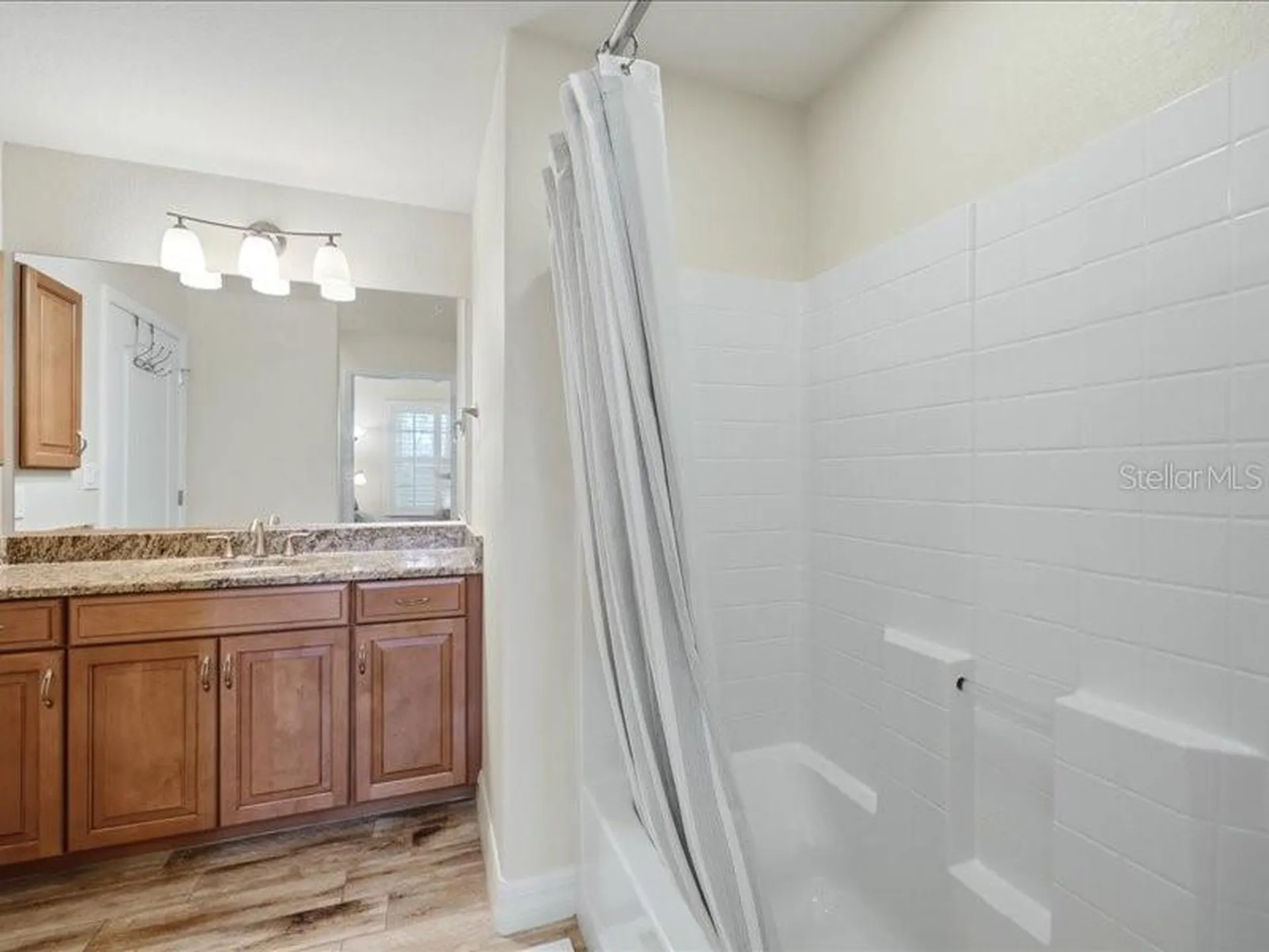 600 San Lino Circle Venice FL 34292