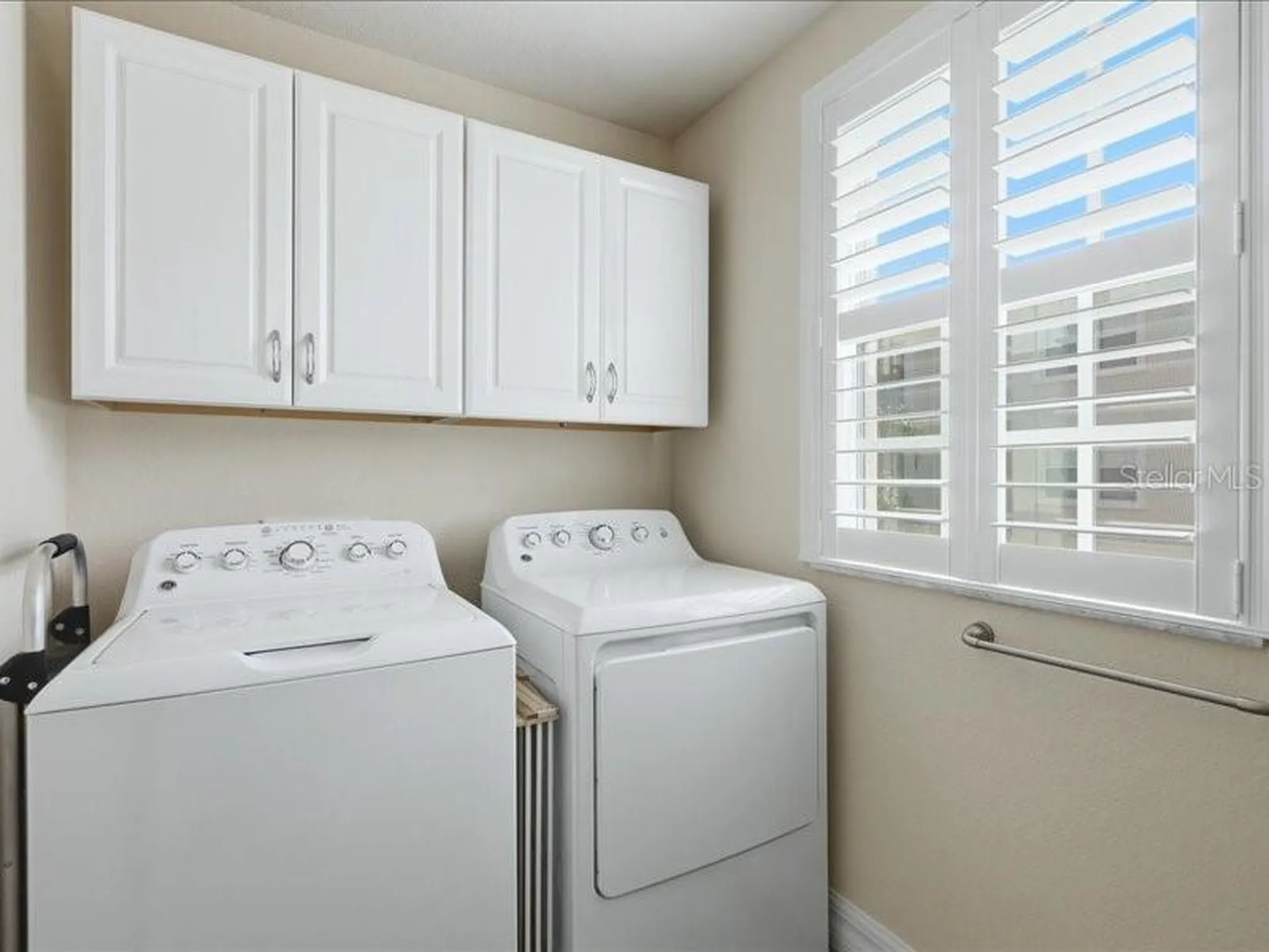 600 San Lino Circle Venice FL 34292