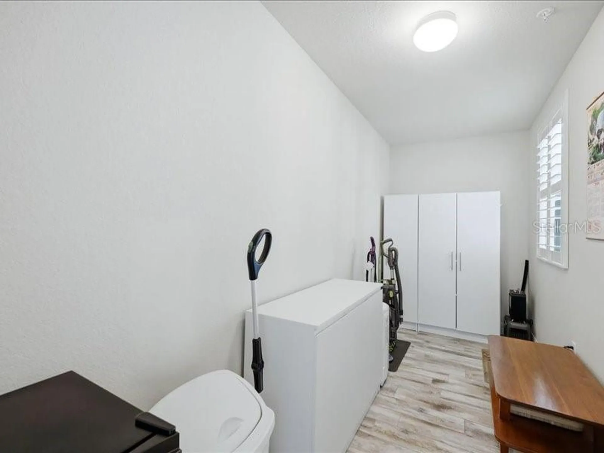 600 San Lino Circle Venice FL 34292