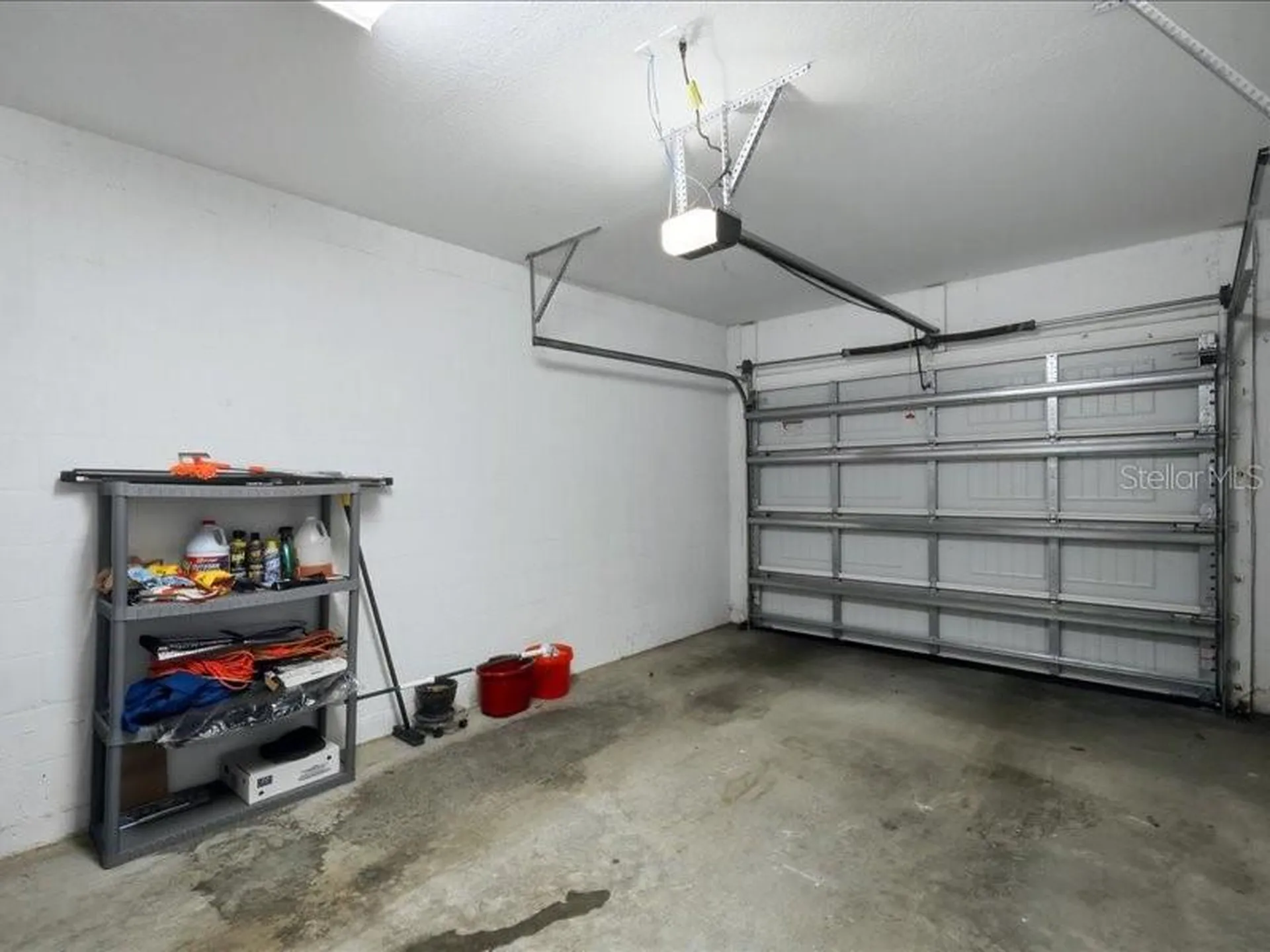 600 San Lino Circle Venice FL 34292