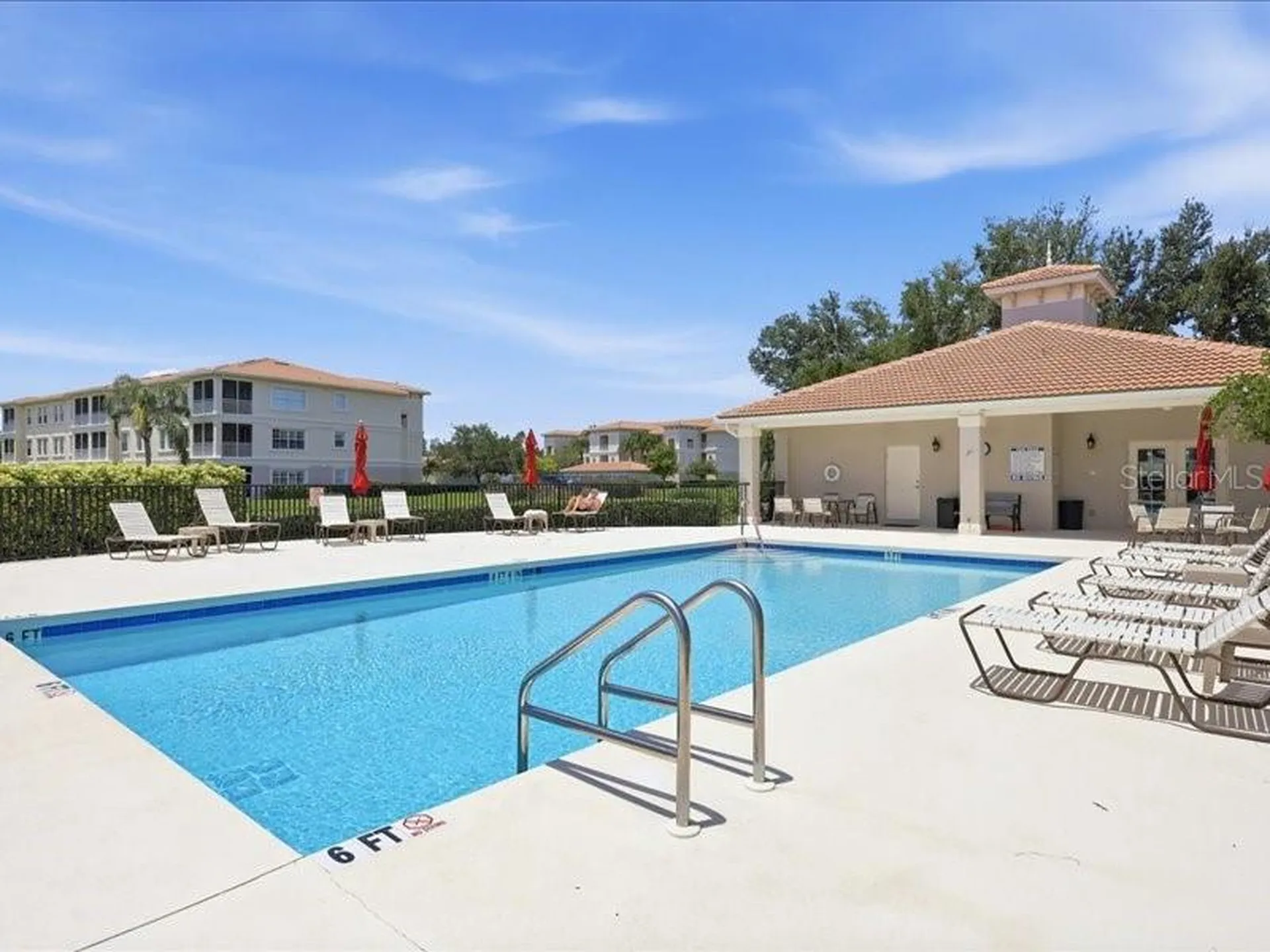 600 San Lino Circle Venice FL 34292