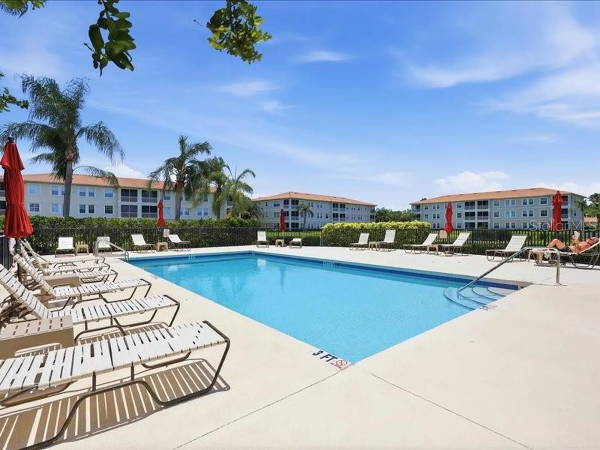 600 San Lino Circle Venice FL 34292