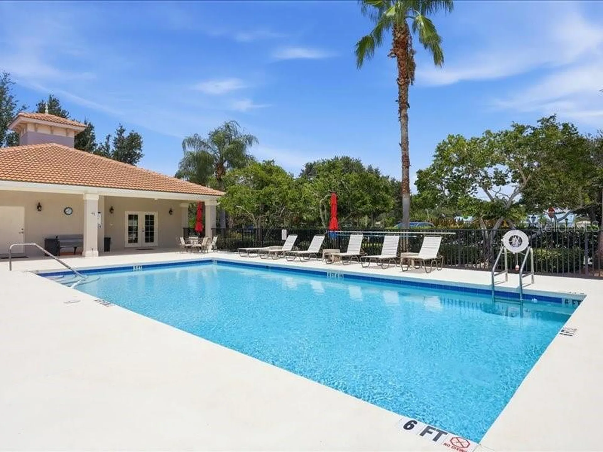600 San Lino Circle Venice FL 34292