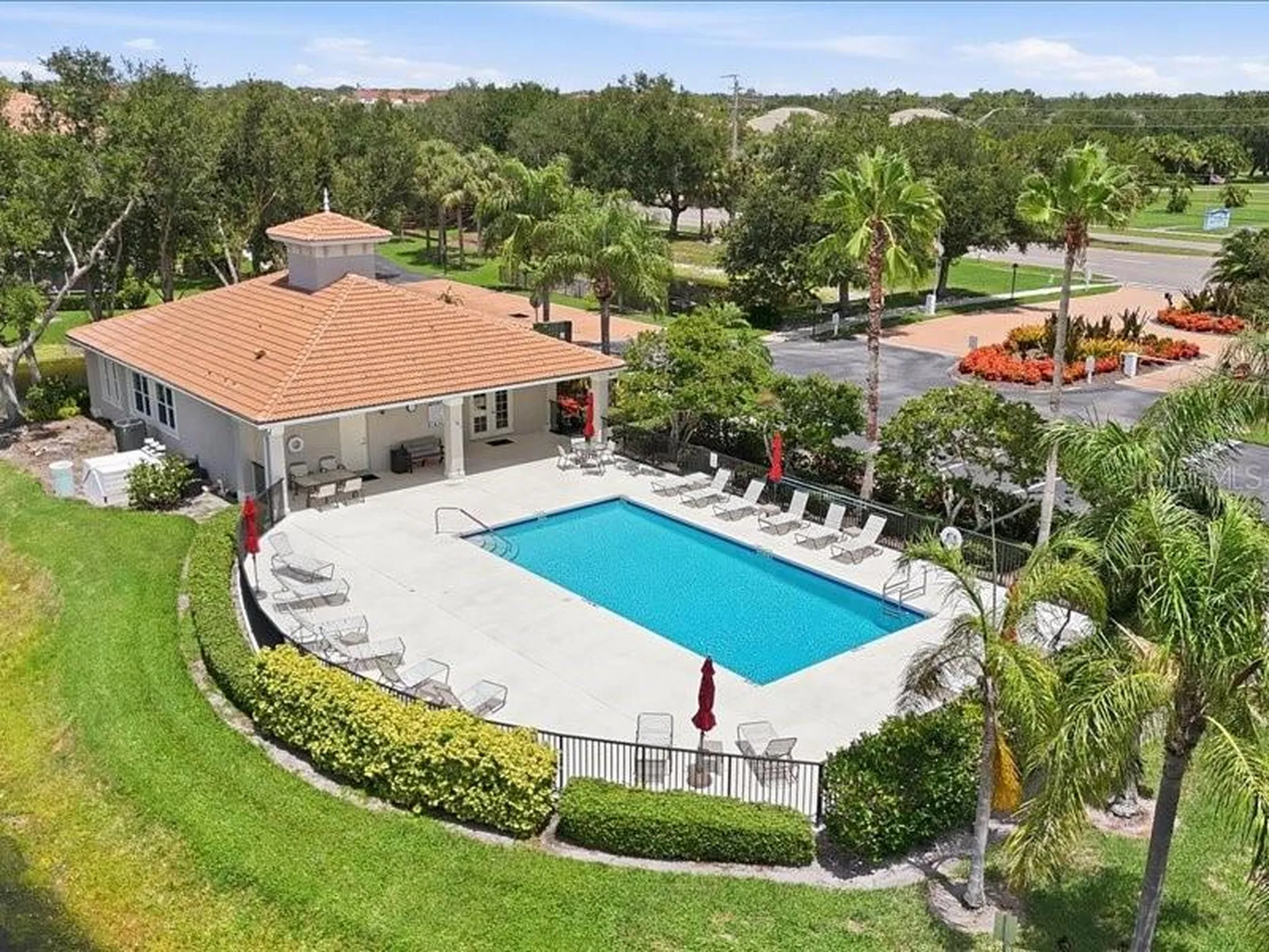 600 San Lino Circle Venice FL 34292