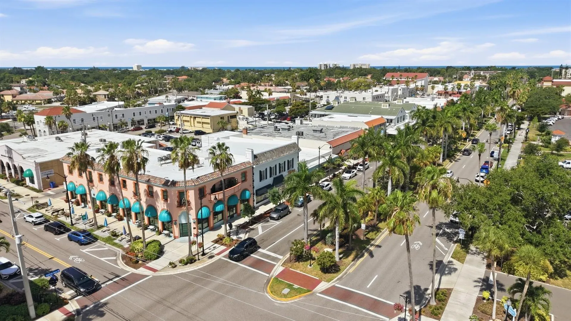 600 San Lino Circle Venice FL 34292