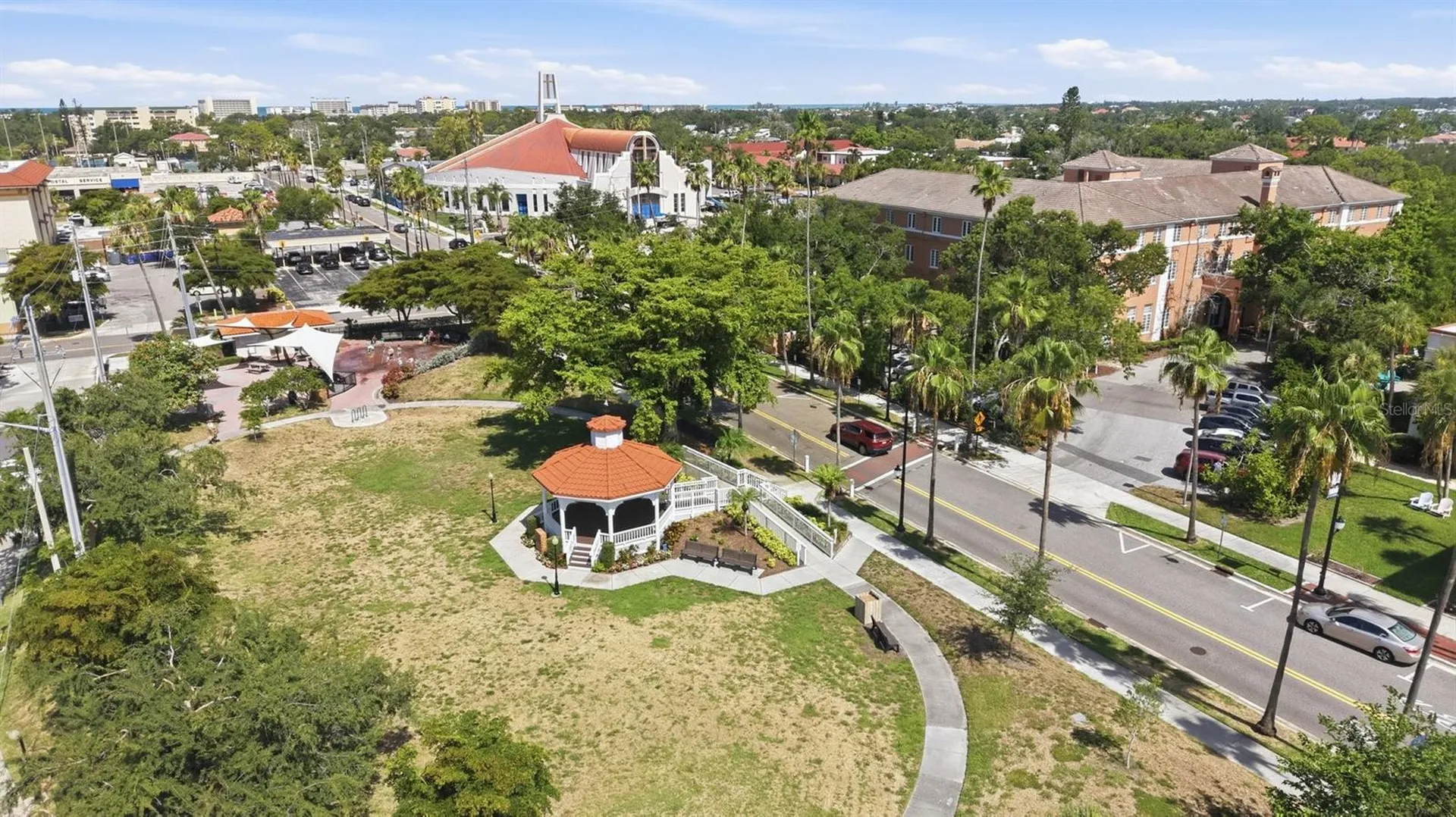 600 San Lino Circle Venice FL 34292