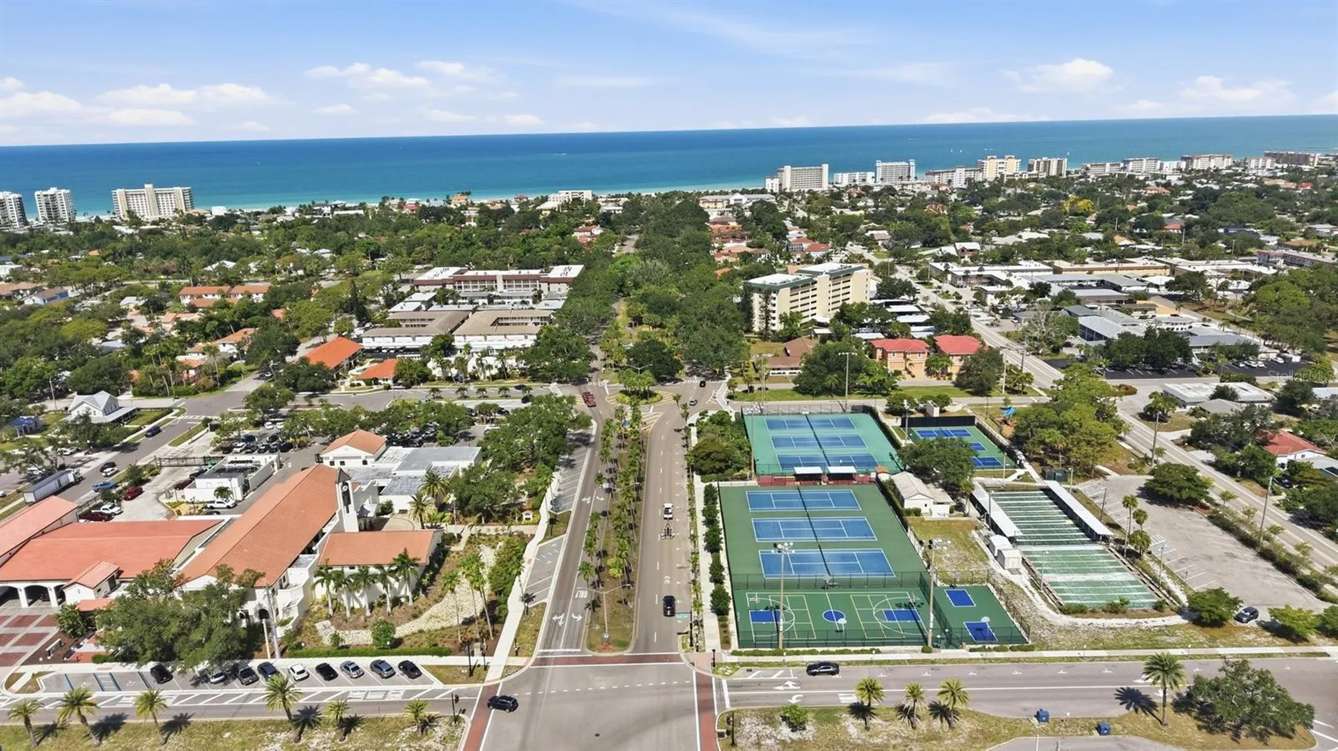 600 San Lino Circle Venice FL 34292