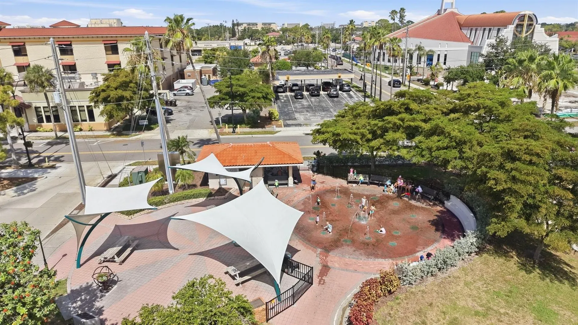 600 San Lino Circle Venice FL 34292