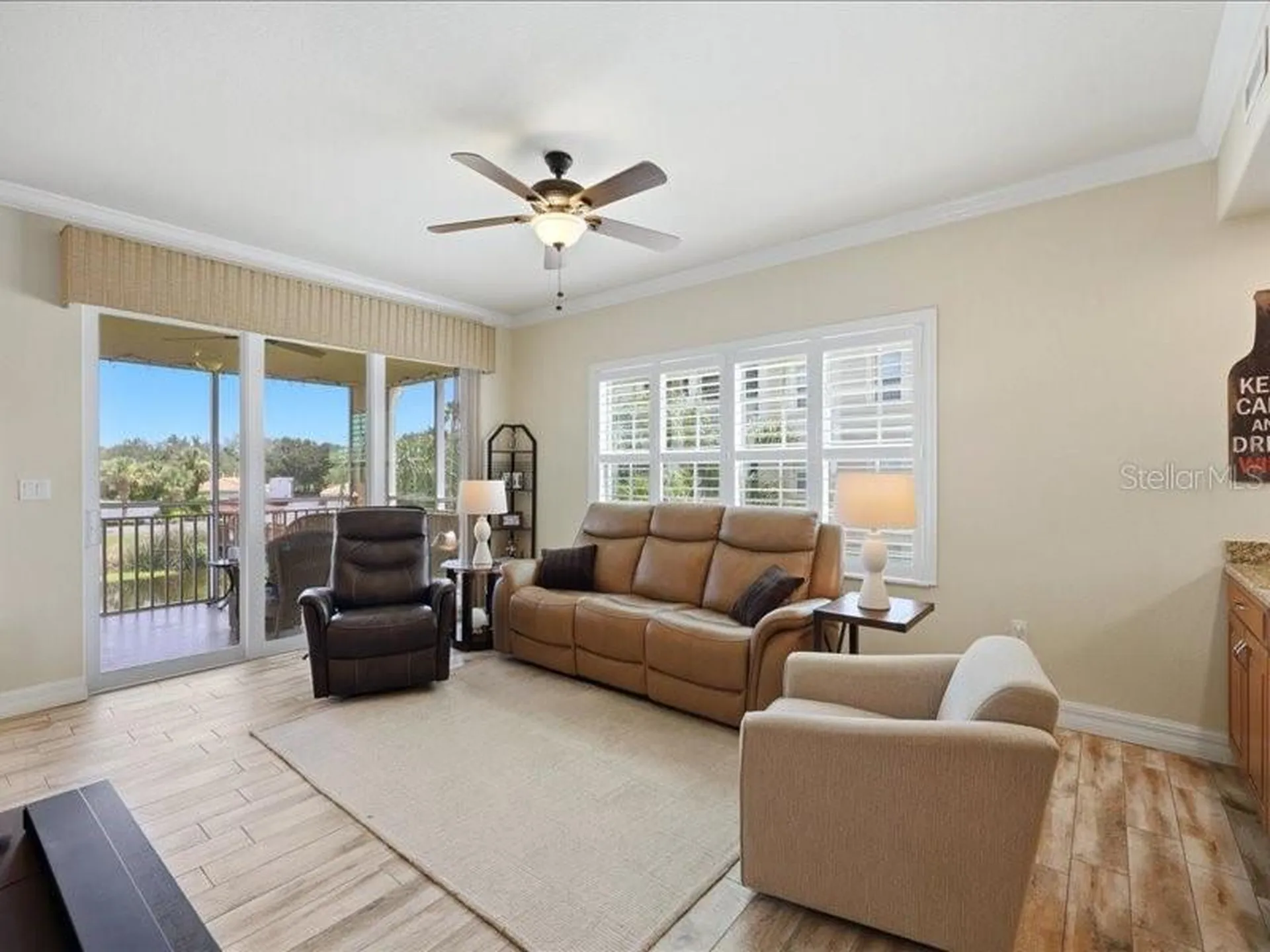 600 San Lino Circle Venice FL 34292