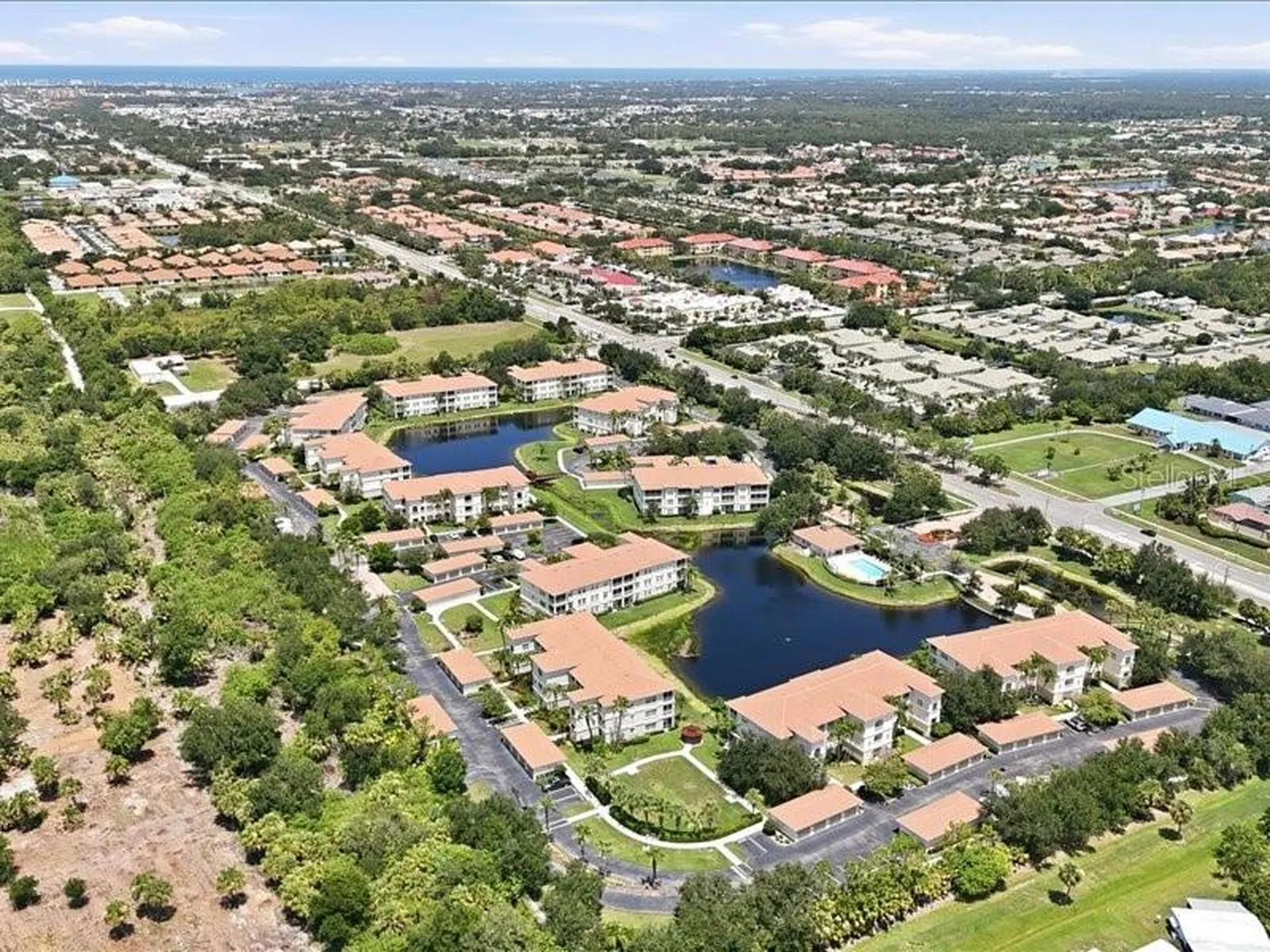 600 San Lino Circle Venice FL 34292