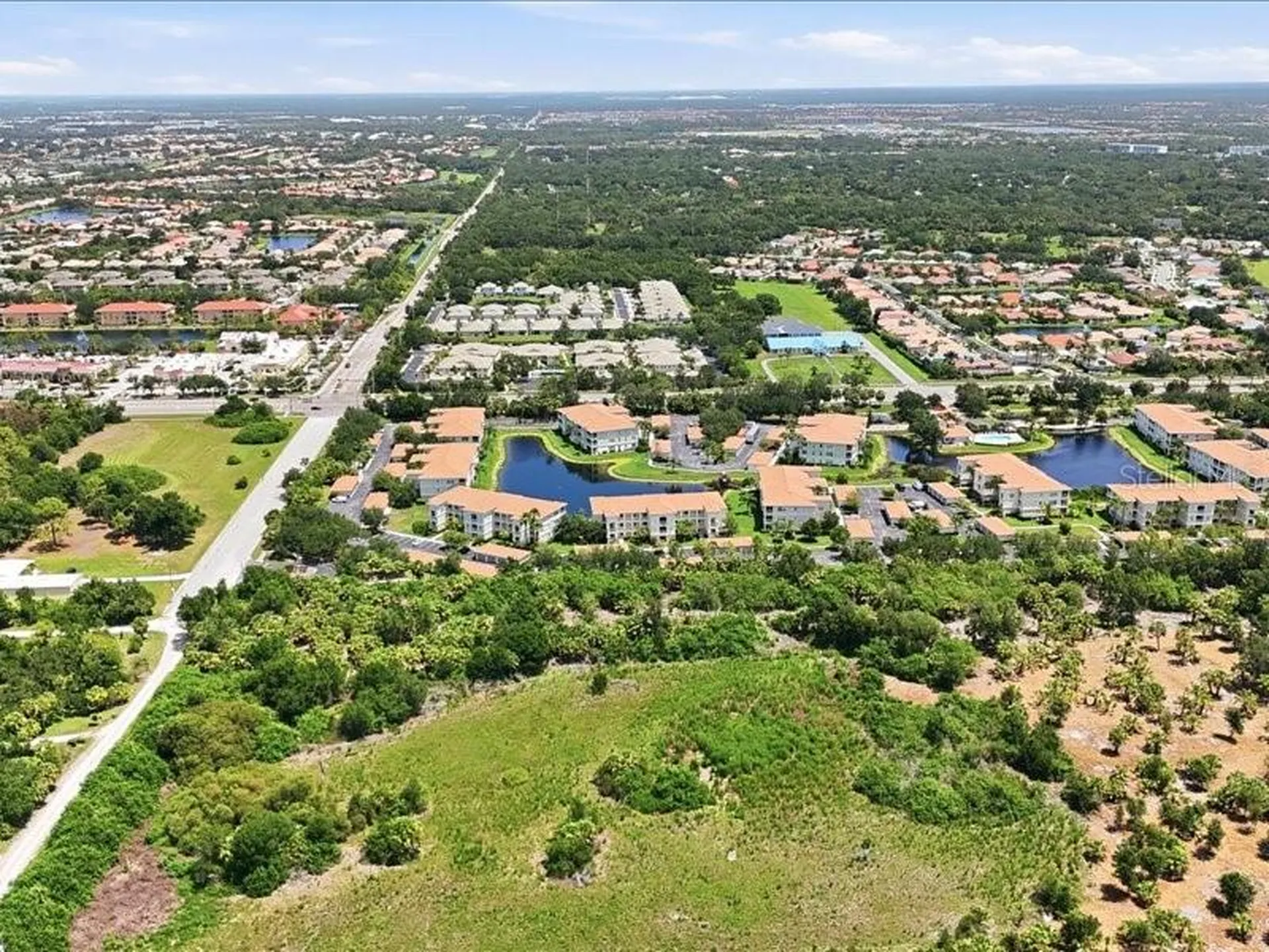 600 San Lino Circle Venice FL 34292