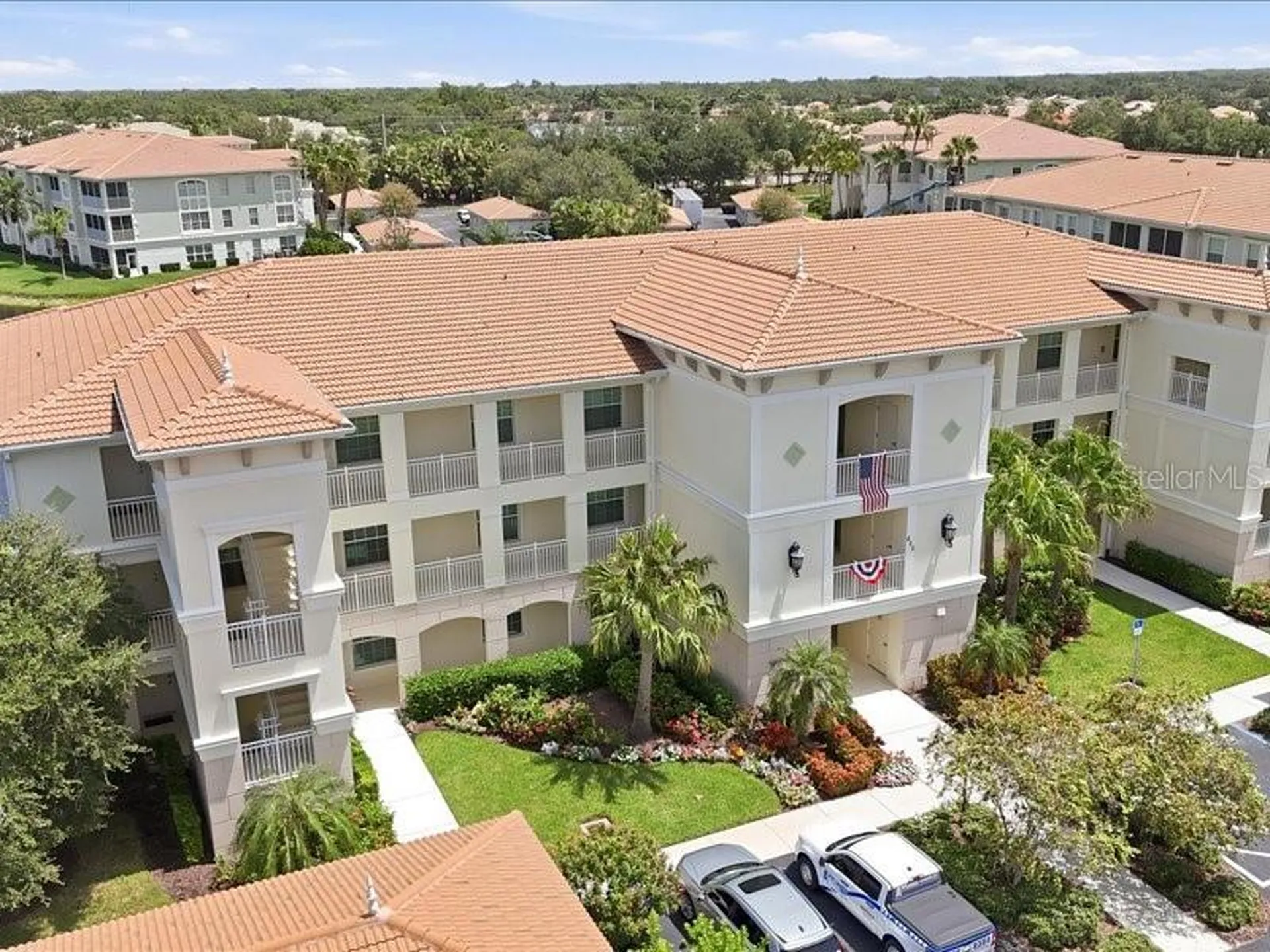 600 San Lino Circle Venice FL 34292
