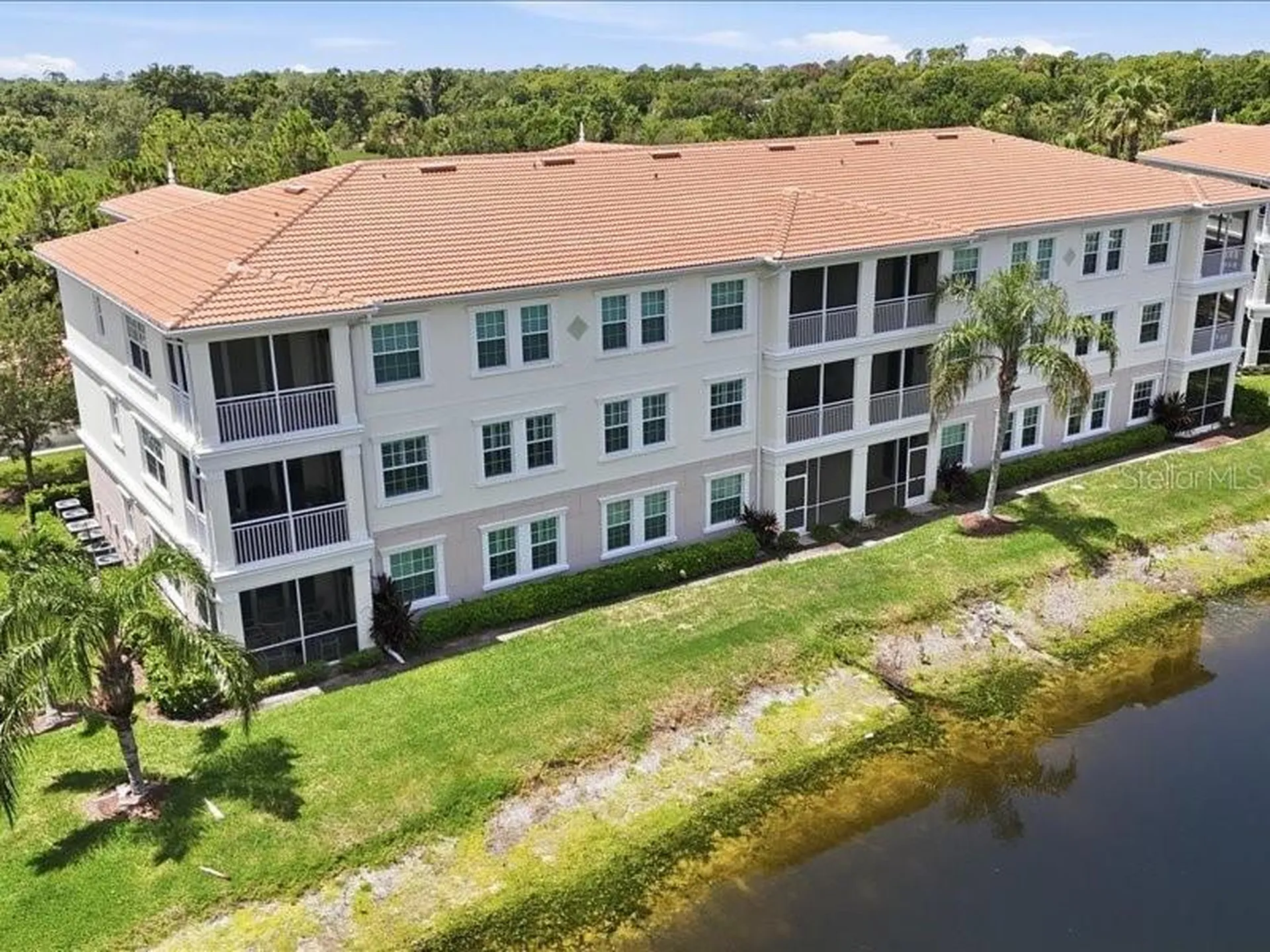 600 San Lino Circle Venice FL 34292