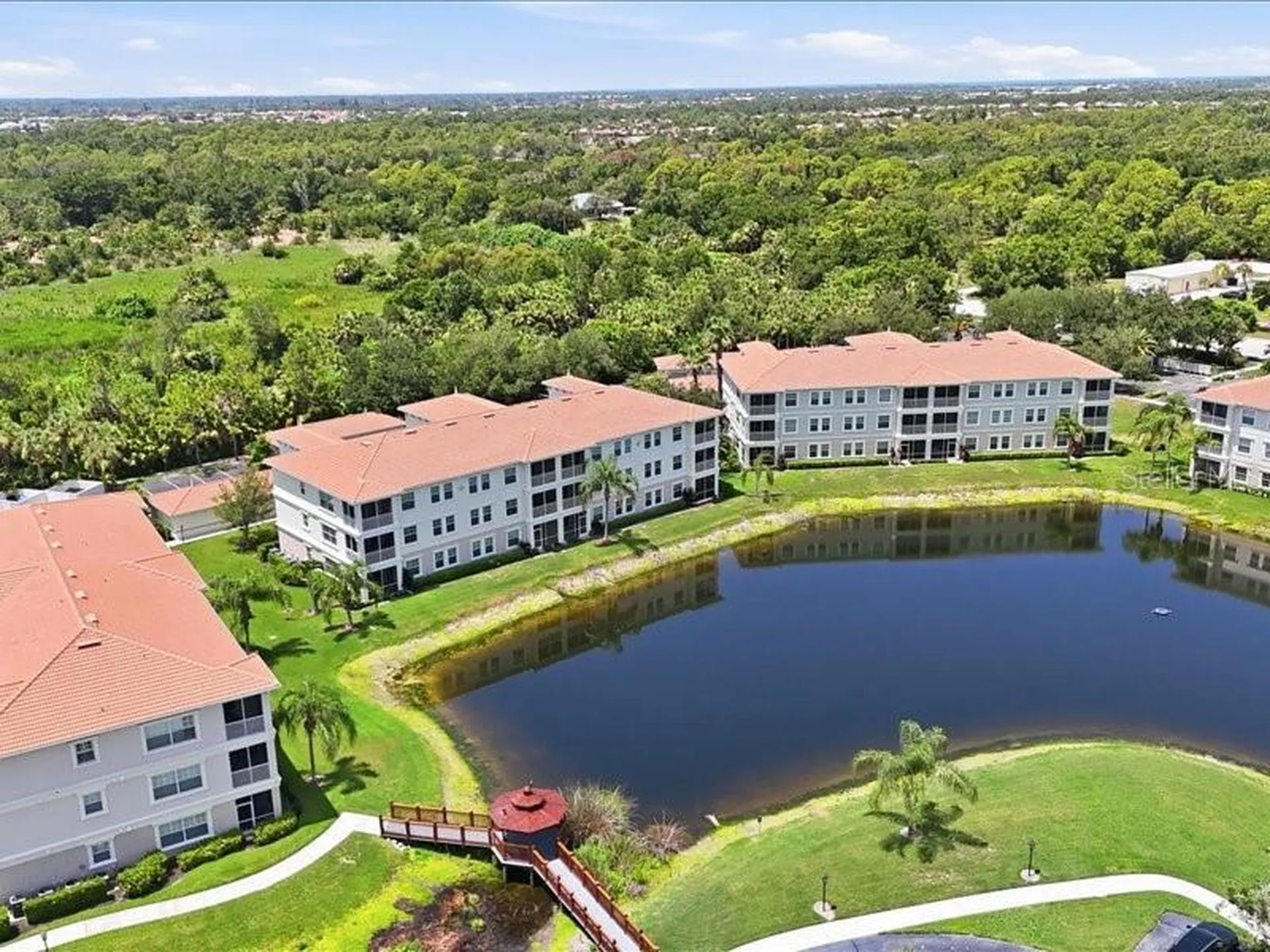 600 San Lino Circle Venice FL 34292