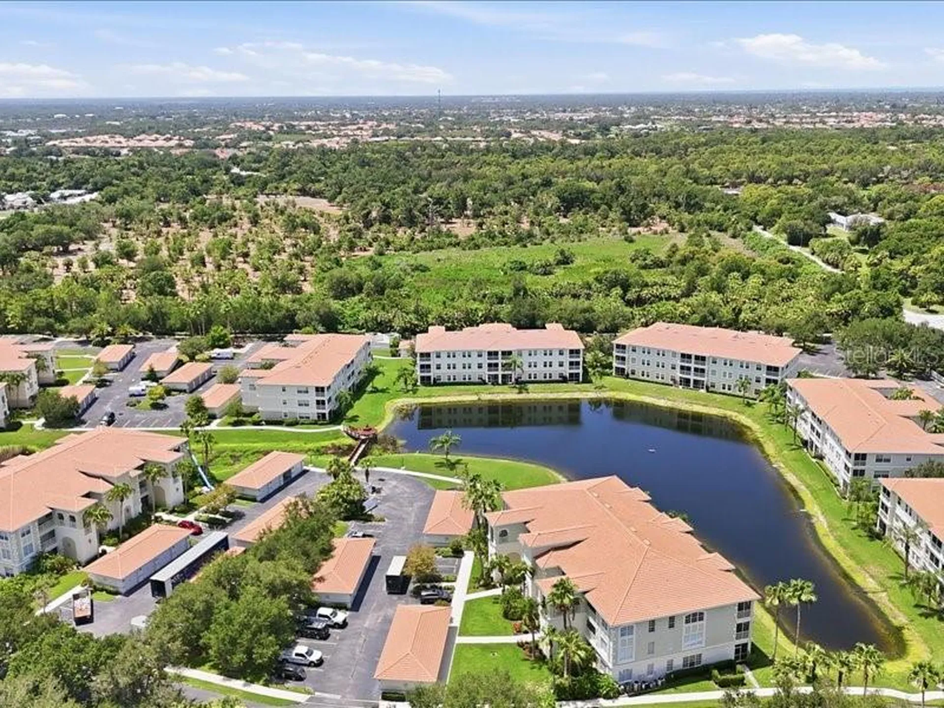 600 San Lino Circle Venice FL 34292
