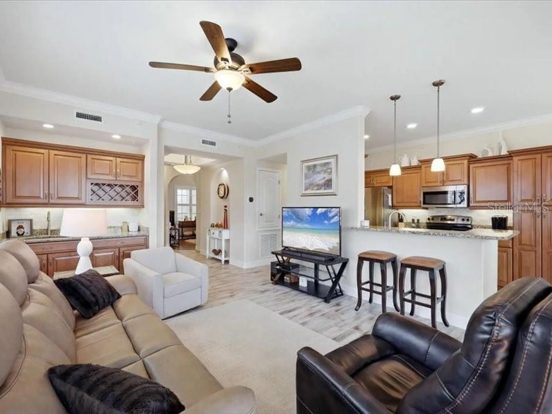 600 San Lino Circle Venice FL 34292