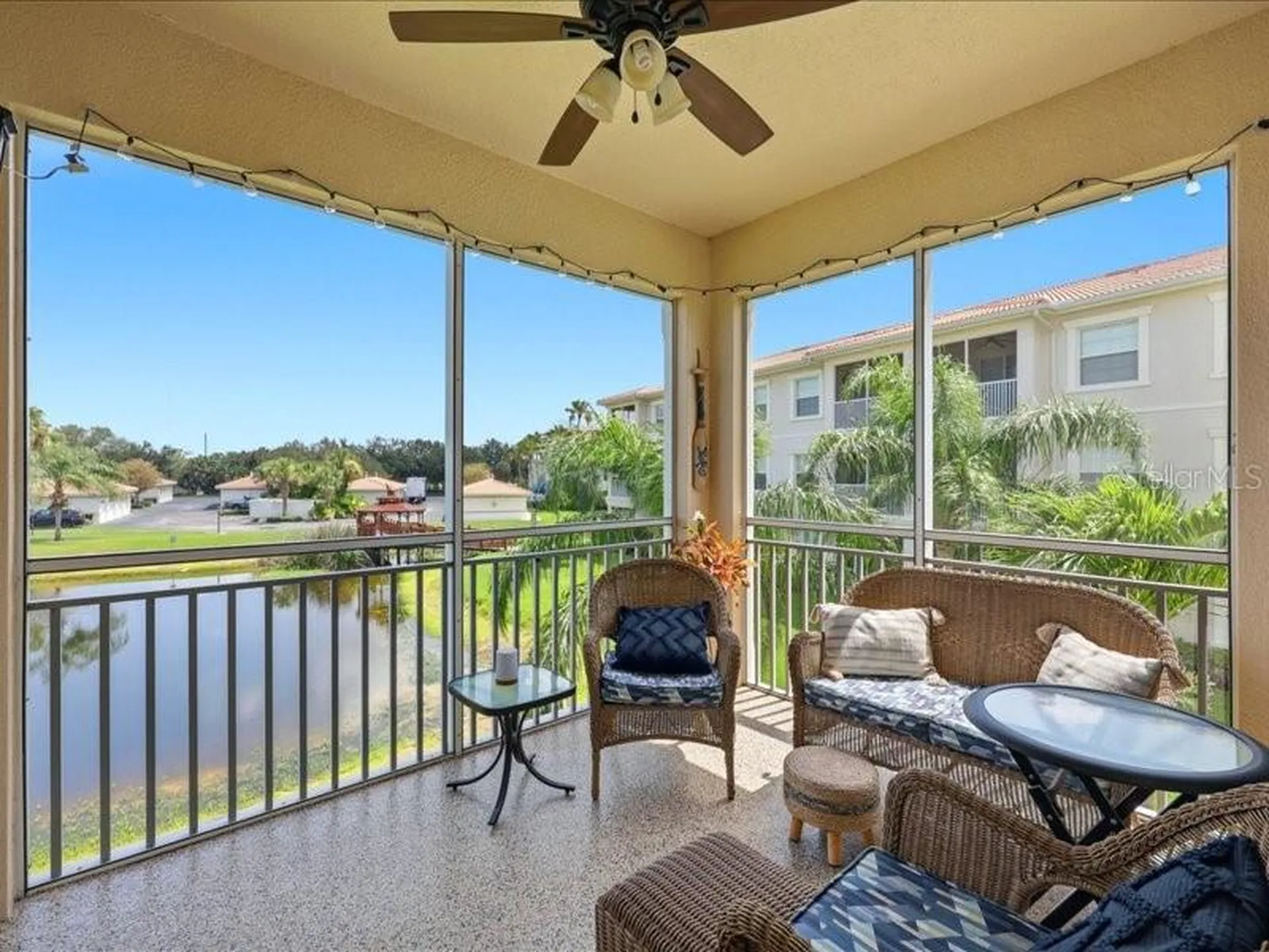 600 San Lino Circle Venice FL 34292