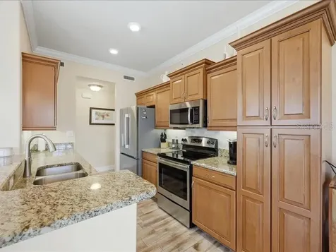 600 San Lino Circle Venice FL 34292