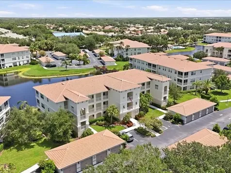 600 San Lino Circle Venice FL 34292