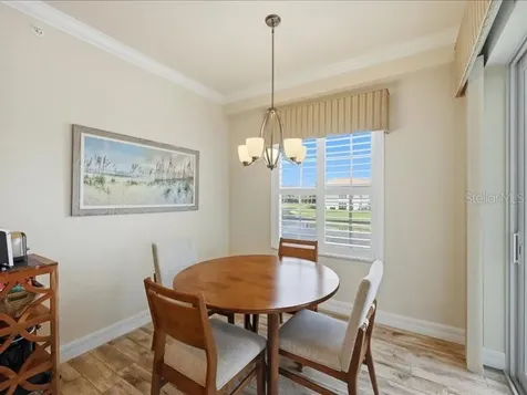 600 San Lino Circle Venice FL 34292