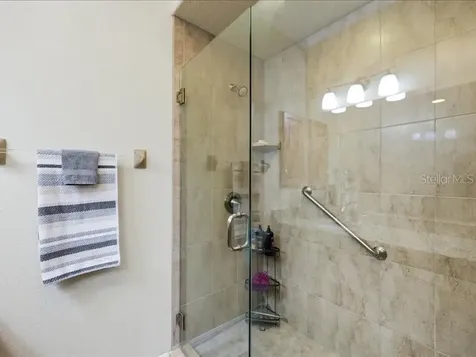600 San Lino Circle Venice FL 34292