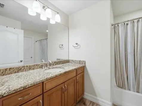 600 San Lino Circle Venice FL 34292