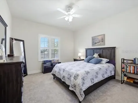 600 San Lino Circle Venice FL 34292