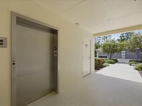 600 San Lino Circle Venice FL 34292