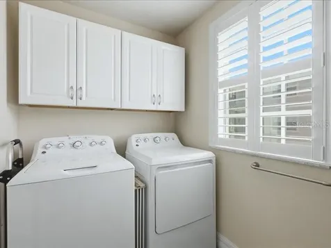 600 San Lino Circle Venice FL 34292