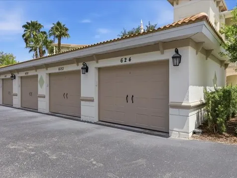 600 San Lino Circle Venice FL 34292