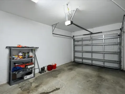 600 San Lino Circle Venice FL 34292