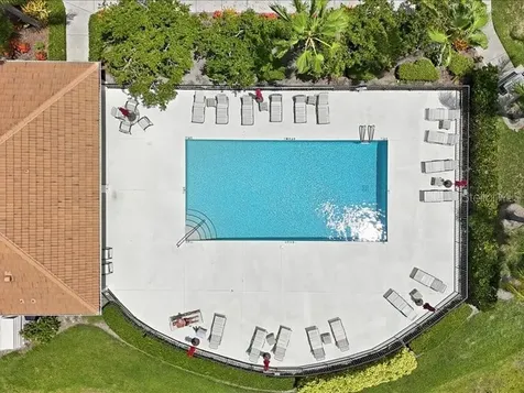 600 San Lino Circle Venice FL 34292