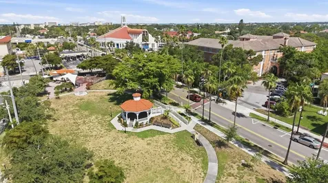 600 San Lino Circle Venice FL 34292