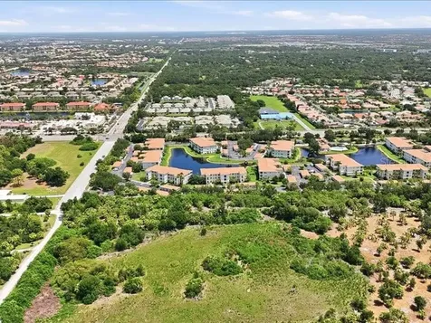 600 San Lino Circle Venice FL 34292