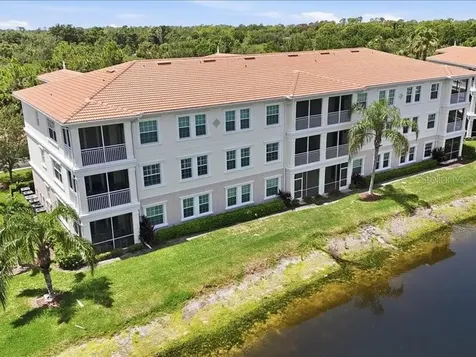 600 San Lino Circle Venice FL 34292
