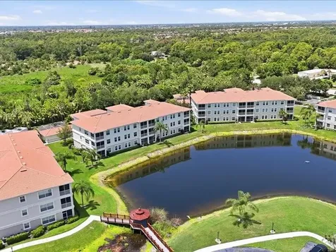 600 San Lino Circle Venice FL 34292