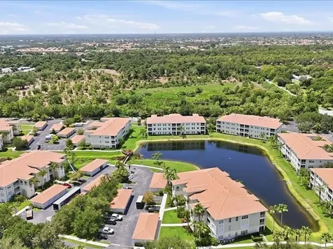 600 San Lino Circle Venice FL 34292