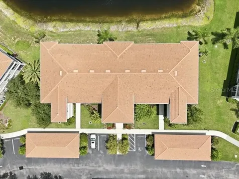 600 San Lino Circle Venice FL 34292