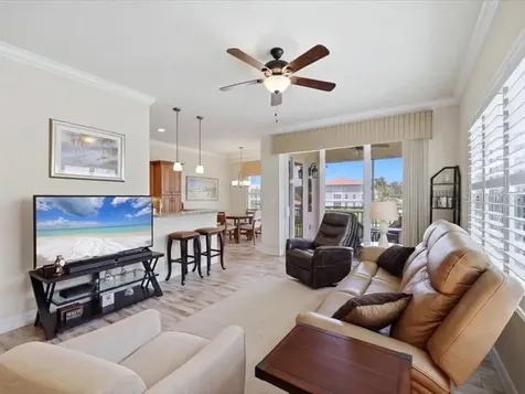 600 San Lino Circle Venice FL 34292