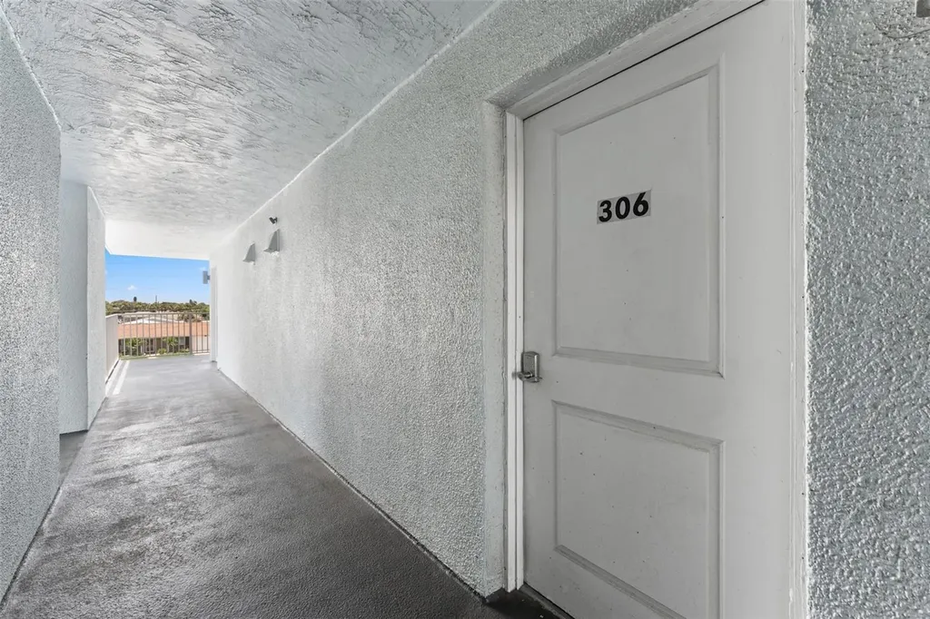3700 S Atlantic Avenue New Smyrna Beach FL 32169